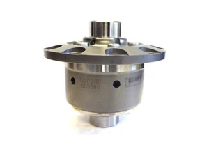 Quaife ATB Limited Slip Differential - fits Toyota GT86 / Subaru BRZ - Picture 1 of 3