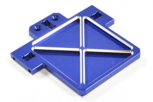 Ftx Mighty Thunder/Kanyon Aluminium Esc Mounting Plate - Imagen 1 de 1