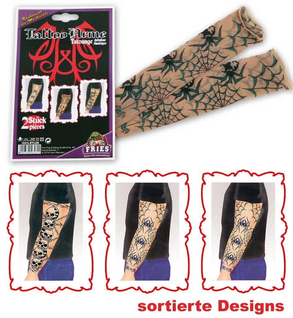 Punk Handschuhe Fingerlos Aus Kunstleder – Schwarz, Mit Nieten, Für Damen & Herren, Für Cosplay, Motorrad & Partys