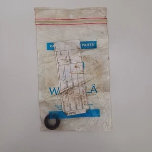 WARTSILA SHAFT SEAL 12 / 22x7MM 340 CPP-PA PR90/1081 - Picture 1 of 8