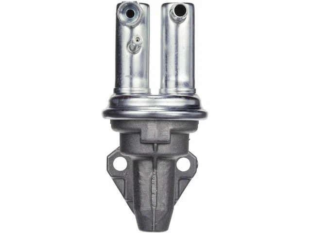 Bomba de combustible Delphi 73VCMY65 para Lincoln Mark IV Continental 1976 Foto 1 de 1