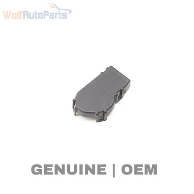 BMW 750I XDRIVE 2016-2022 - cubierta / tapa 9340274 Foto 1 de 4