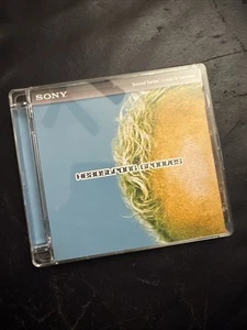 Sony Sound Series_Loops & Samples Headstrong Grooves - Picture 1 of 5