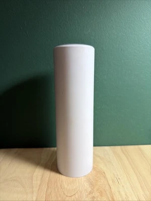 Ubiquiti UniFi Access Point Flex HD (UAP-FlexHD) | Usato - Immagine 1 di 4