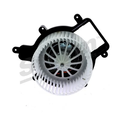 Interior Air Blower for 3008, 5008 6441 » - Image 1 of 4