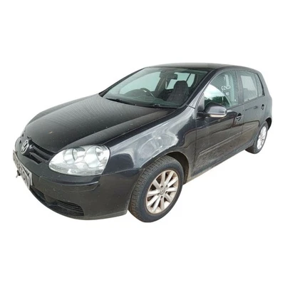 UNIDAD DE CONTROL MODULADOR BOMBA ABS VOLKSWAGEN GOLF 1K0614517AEBEF Foto 1 de 4