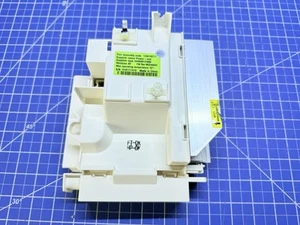 Frigidaire Electrolux Washer Motor Control Board 134618211 134618210 134618213 - Picture 1 of 5