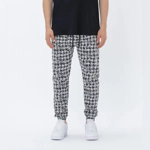 Zanerobe sureshot Joggers Sz 38 - Picture 1 of 9