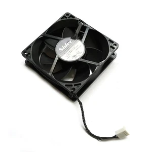 HP (647113-001) Z820, Z840 zweiter CPU-Lüfter - Bild 1 von 2