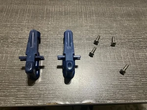 Venturi Manifold Kit, Pentair Racer Tested Works - Picture 1 of 2