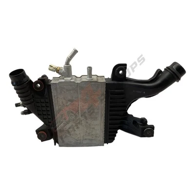 2022 Toyota Hilux Invincible X Charge Cooler 2016-2023 1794011100 - Image 1 of 4