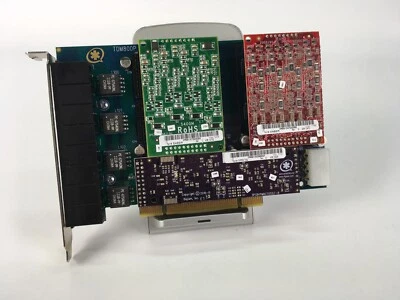 wildcard tdm800p 5TDM800P - S400M - X400M - 13320 - Image 1 of 3