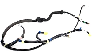 Arnés de cables tapa maletero trasero Subaru Legacy 2015-2019 - Imagen 1 de 11