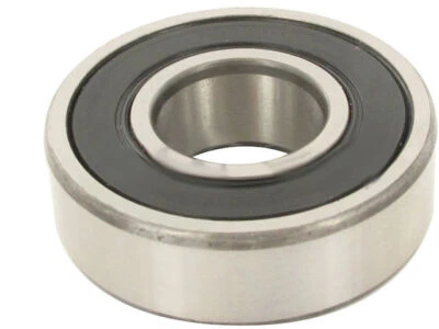 Cojinete de extremo de transmisión del generador delantero 51265CF para Chevrolet serie P30 1960-1966 Foto 1 de 2