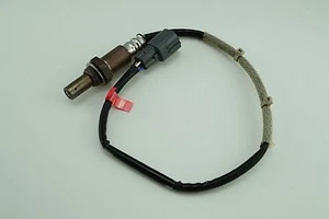 89465-0K190 Air- Fuel Ratio Oxygen Sensor For Toyota Hilux 3.0,2.7VVTI Denso - Picture 1 of 6