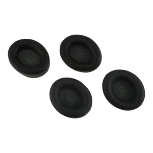 Reemplazo de auriculares para auriculares Bluetooth inalámbricos JBL EVEREST 700/V700BT - Imagen 1 de 22