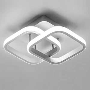 Ceiling Hallway Minimalism Style Ceiling S5H5 - Picture 1 of 4