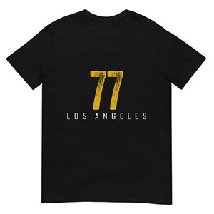 Camiseta Luka - Imagen 1 de 17