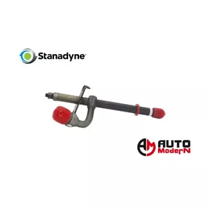 Injector John Deere Stanadyne 26993 - Foto 1 di 2