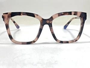 Diff Bella Blue Light Blocker Glasses - Picture 1 of 8