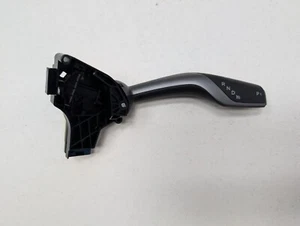Tesla Model 3 Steering Column Right Side Gear Selector Switch 10147477-11 OEM - Imagen 1 de 12
