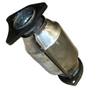 Catalytic Converter for 1994-1997 Lexus Lexus - Picture 1 of 6