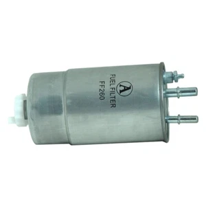 FILTRO CARBURANTE FIAT GRANDE PUNTO 1.3-1.6 MTJ E PER FIAT BRAVO 1.6 MTJ - Foto 1 di 1