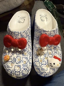 Crocs  - Bild 1 von 4