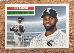 2023 TOPPS ARCHIVES #1-250 You Pick & Complete Your Set -FREE SHIP w/10+ Cards!