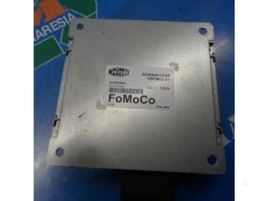 Centralina Ford Ka RU8 51892004 P5477481 - Foto 1 di 2