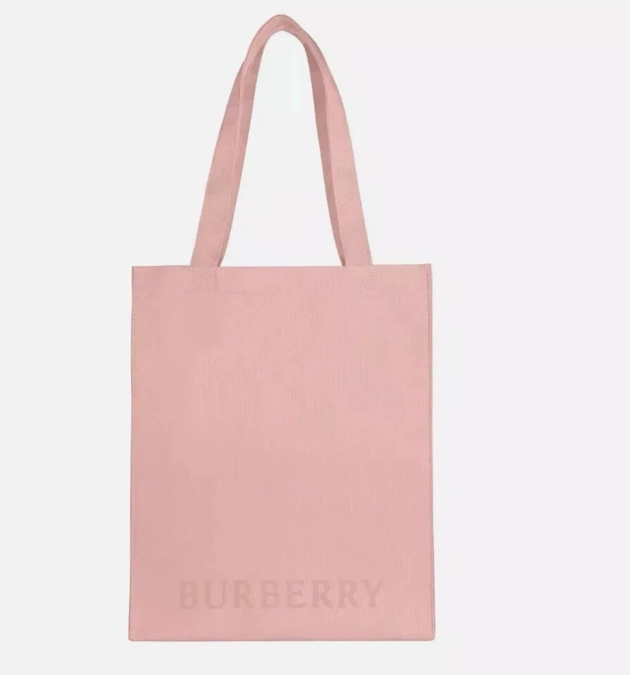 Burberry Pink Bags & Handbags for Women for sale | eBay