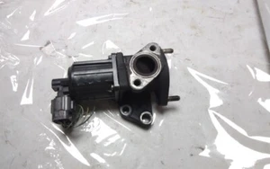 K5T70871 valvola egr per MAZDA 3 BERLINA (BK) 2.0 CRDT SPORTIVE 2007 154386 - Imagen 1 de 16