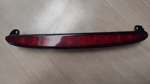 Iveco Daily Highline Brake Light (Used) P85 - 465609999 - Picture 1 of 6
