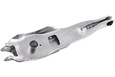 Braço de controle de suspensão traseiro inferior 521ZW12 2016 para 2015-2017 Chrysler 200 - Imagem 1 de 3