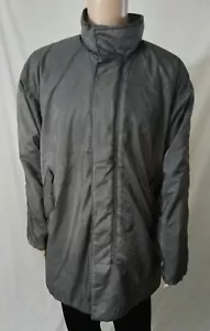 Nike Parka Tech Pack Therma-FIT Para hombre Parka Aislada Talla Mediana - Imagen 1 de 9