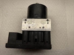 OEM ABS PUMP 2008 2009 VOLVO S40 V50 C30 C70 4N51-2C405-GB / 30794730AA - Picture 1 of 9