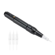 (100-240 V) stylo à tatouer électrique sourcil lèvre machine microblading tatouage GSA