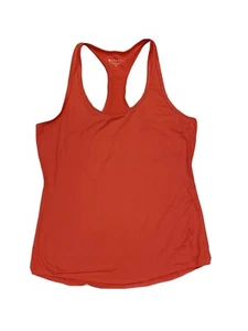 Athleta Activewear Tank - Athleisure - Pink Racerback Tank Top Size Medium - Bild 1 von 1