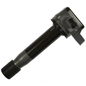 Ignition Coil fits 2008-2017 Honda Odyssey Accord Accord Crosstour ORIGINAL ENG - Picture 1 of 3