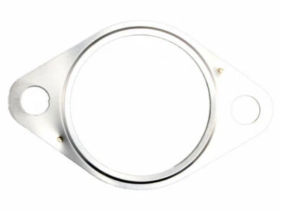 适用于 2010 - 2016 起亚 Soul 排气垫圈 Felpro 41416DS 2011 2012 2013 2014 2015 — 第 1/2 张图片