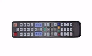 NEW REMOTE AA59-00441A For SAMSUNG Smart TV sub AA59-00442A AA59-00443A - Picture 1 of 2