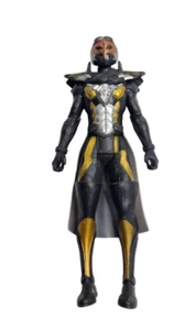 Power Rangers Beast Morphers Cybervillain Robo Blaze Action Figure - Picture 1 of 2
