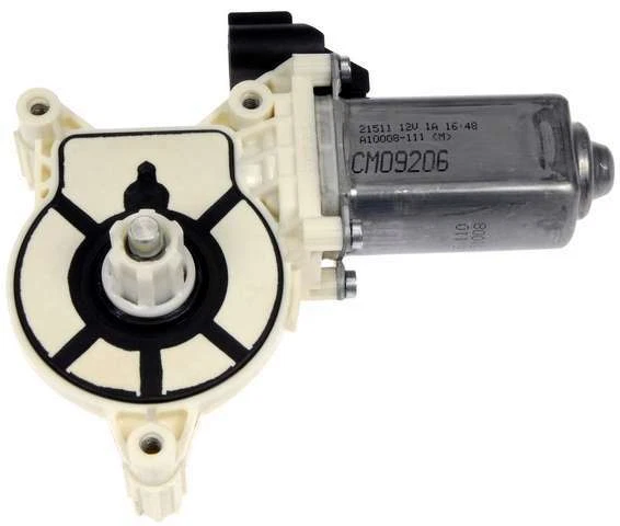 Power Window Motor for 2011 Ram Dakota - Image 1 of 1