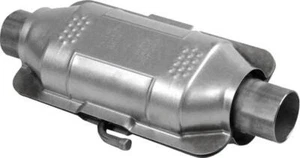 Catalytic Converter for 1994-1995 Ford Mustang GT 5.0L V8 GAS OHV - Picture 1 of 4
