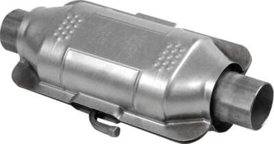 Convertidor catalítico para Oldsmobile Aurora 1995 Foto 1 de 4