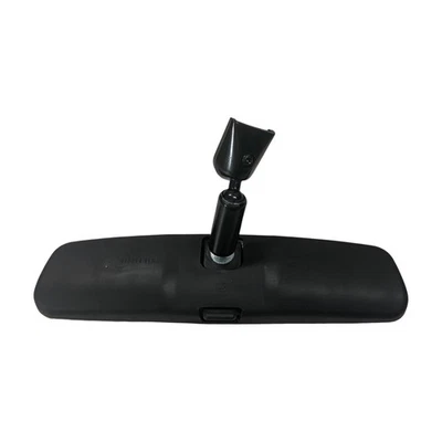 Espejo retrovisor interior para Toyota Hilux Hiace Yaris Corolla TRH.KDH.KUN.TGN.8 Foto 1 de 2