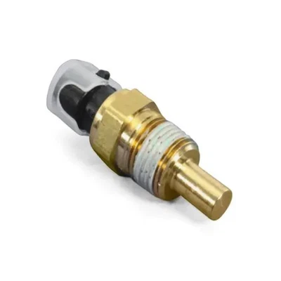 OEM Mopar For Dodge Caravan/Grand Caravan 92-97 Coolant Temperature Sensor - Image 1 of 4