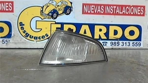 Pisca Frente Esquerdo Rover 400 (Xw) 414 Gsi/Si Cat 14 K4F - Imagen 1 de 3