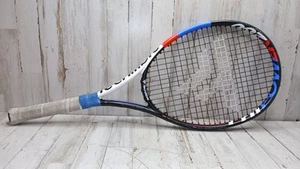 Tecnifibre T-FIT 280 POWER Tennisschläger, Tennisschläger - Bild 1 von 8