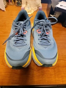 Hoka One One ATR 6 Running Shoes Men's 10.5 - Picture 1 of 9